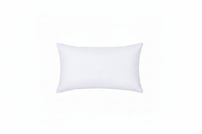 Swabies Pillow Insert 14 x 20