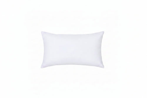 Swabies Pillow Insert 14 x 20