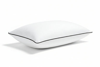Swabies Standard Size Pillow Insert 18 x 26