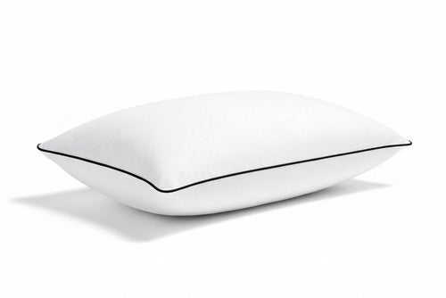Swabies Standard Size Pillow Insert 18 x 26