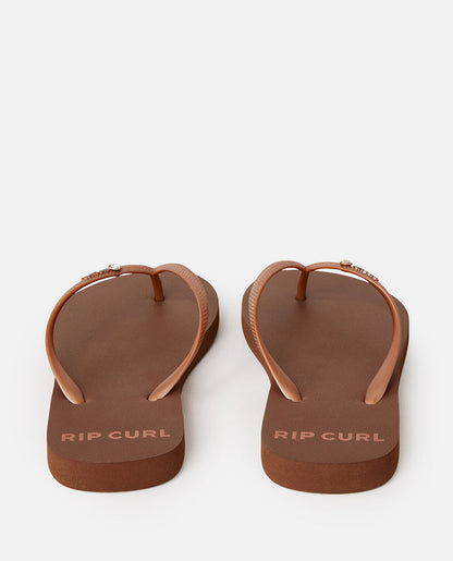 SYNTHETIC RUBBER