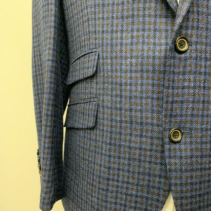 Tallia Sportcoat