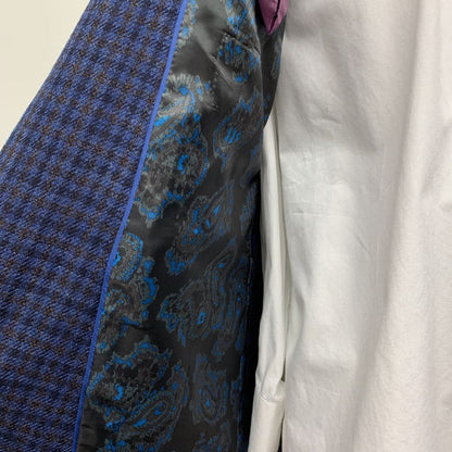 Tallia Sportcoat