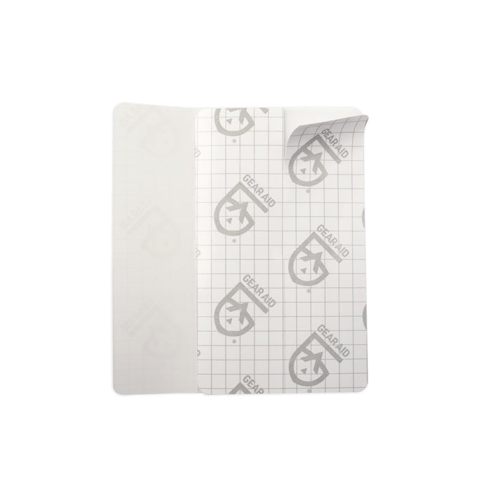 Tenacious Tape Max Flex Patches