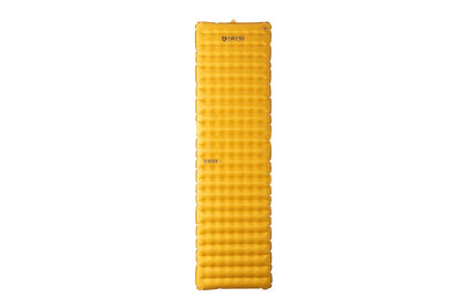 Tensor Trail pad- regular