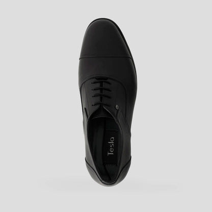 mw:img:d02c084e9219beb77fd0b69141aa55a0