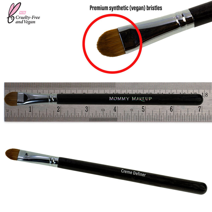 The Everlasting Eye | Waterproof Eye Makeup Set - RFE Marketing Ventures