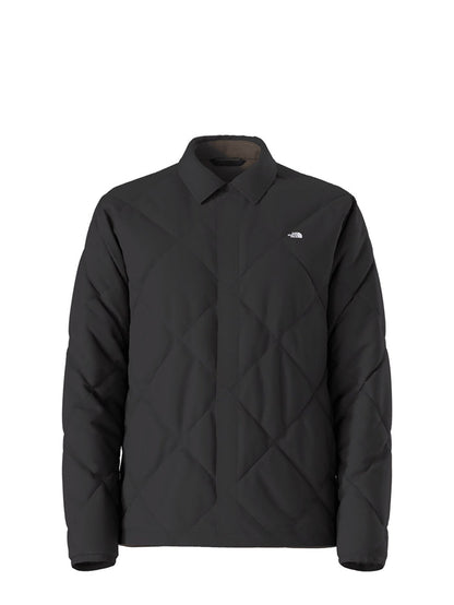 TNF BLACK/SMOKEY BROWN / MEDIUM