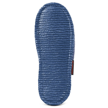 Giesswein Tino - jeans 527