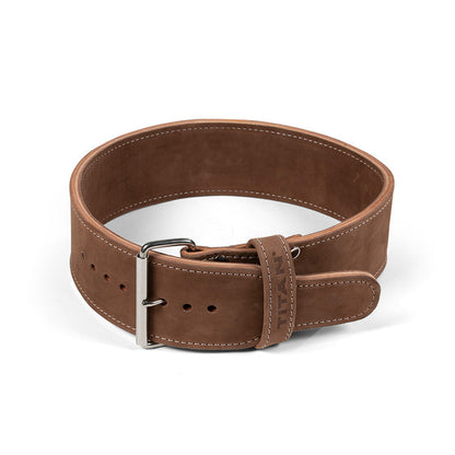 X-Large (34"-41")