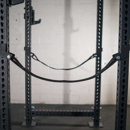 TITAN Series Safety Straps | 36"