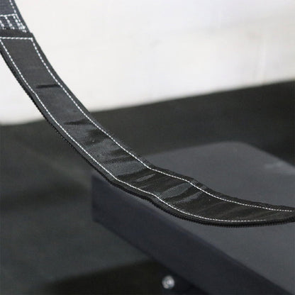 TITAN Series Safety Straps | 36"
