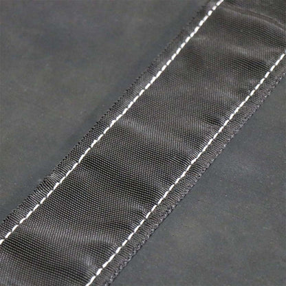 TITAN Series Safety Straps | 36"