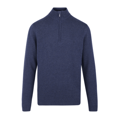 NAVY / S
