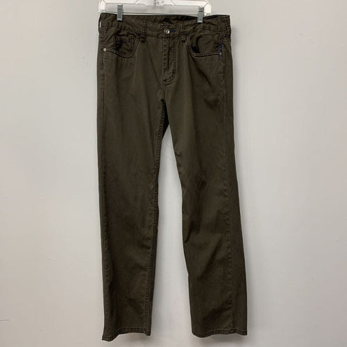 Tommy Bahama Pants