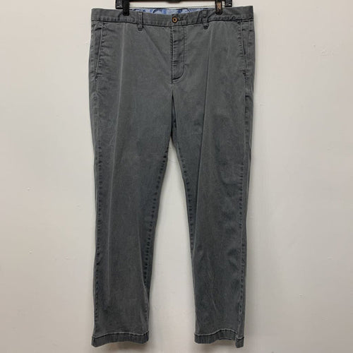 Tommy Bahama Pants
