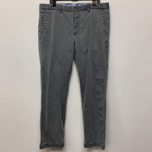 Tommy Bahama Pants