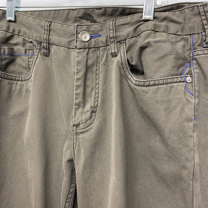 Tommy Bahama Pants