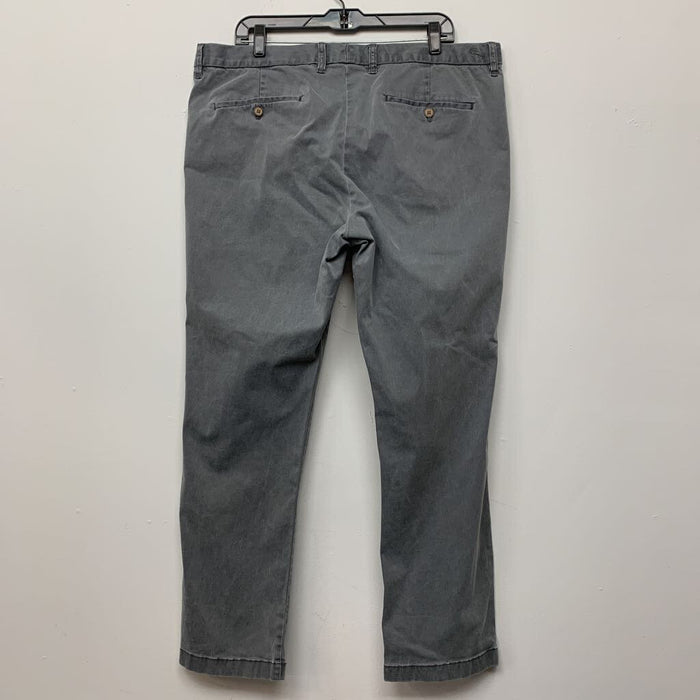 Tommy Bahama Pants