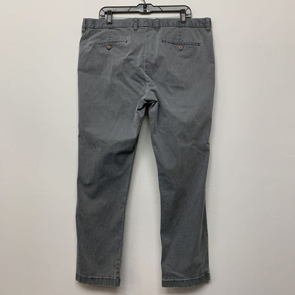 Tommy Bahama Pants