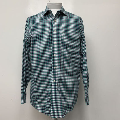 Tommy Hilfiger Shirt