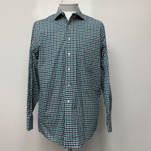 Tommy Hilfiger Shirt