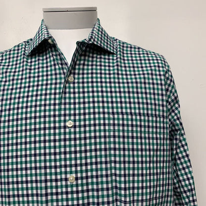 Tommy Hilfiger Shirt