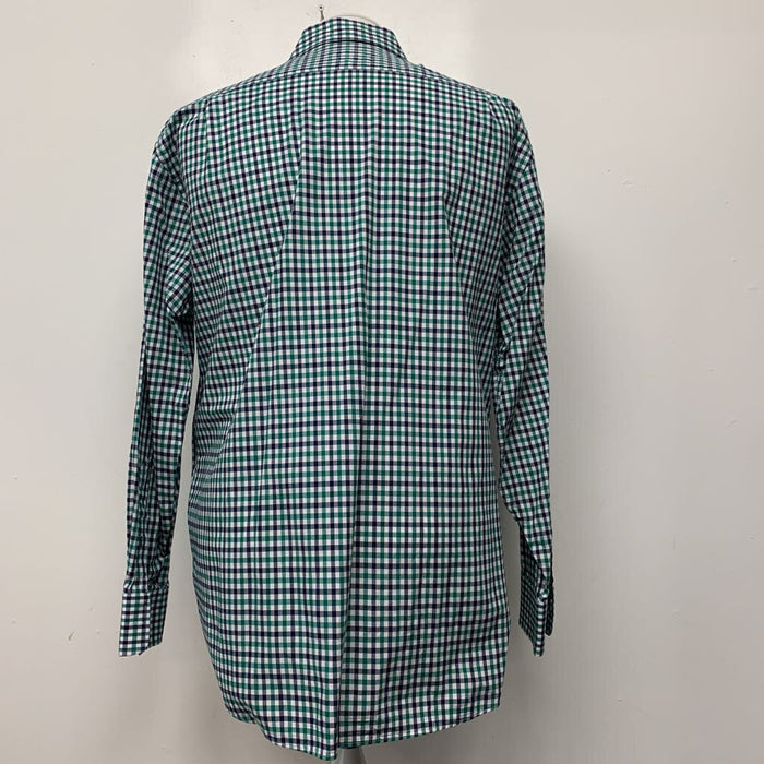 Tommy Hilfiger Shirt
