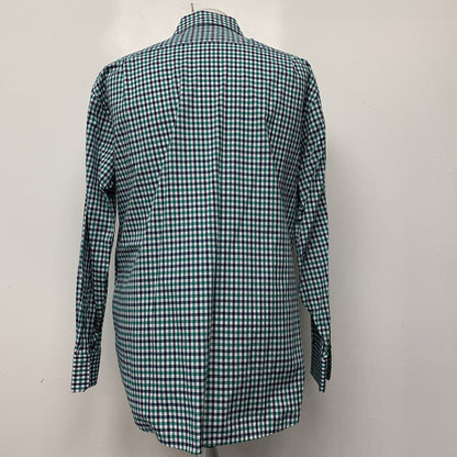 Tommy Hilfiger Shirt