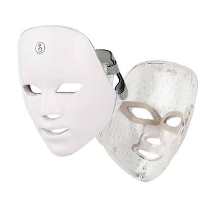 Transform Your Skin with Our Advanced Skin Rejuvenation Beauty Device