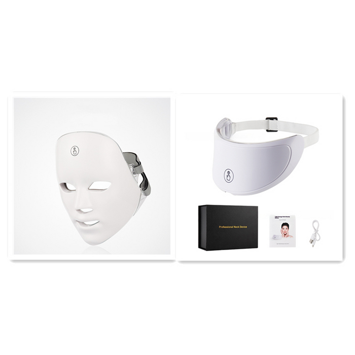 Transform Your Skin with Our Advanced Skin Rejuvenation Beauty Device - RFE Marketing Ventures