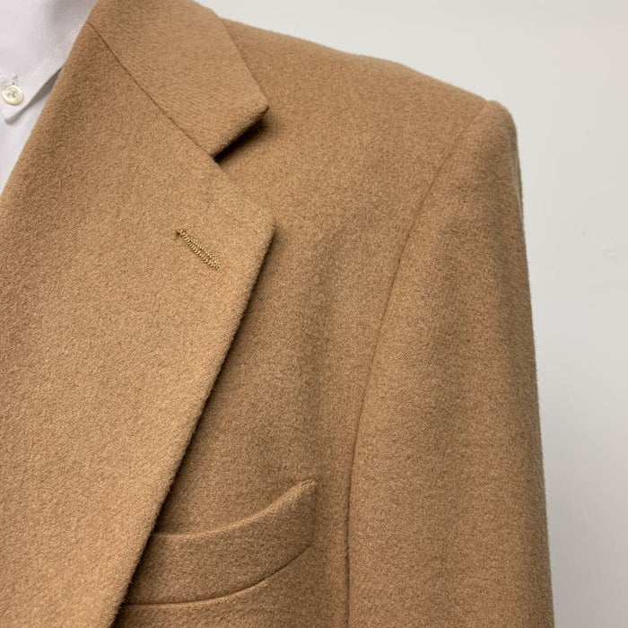 Trotters Club Sportcoat