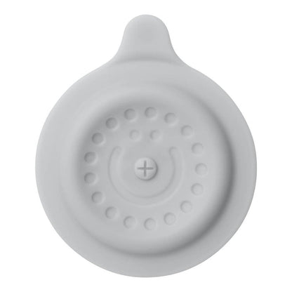 Ubbi Baby Bath Drain Cover