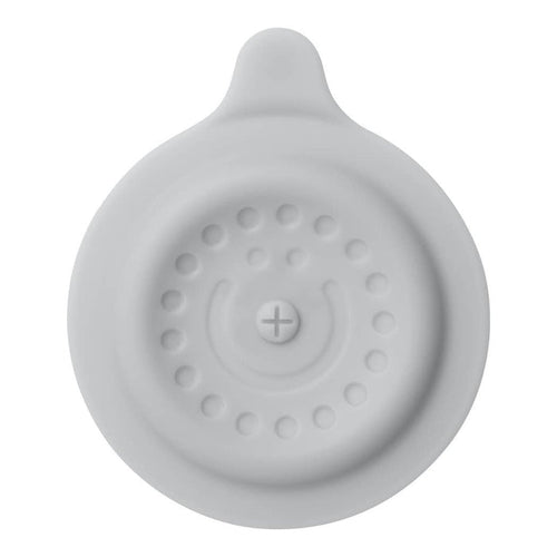 Ubbi Baby Bath Drain Cover
