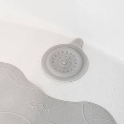 Ubbi Baby Bath Drain Cover