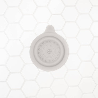 Ubbi Baby Bath Drain Cover
