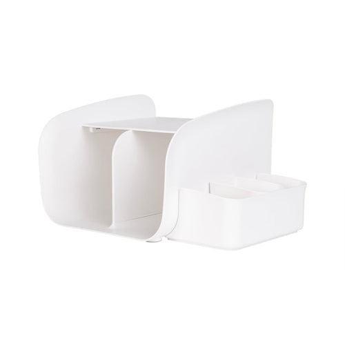 Ubbi Tabletop Diaper Caddy