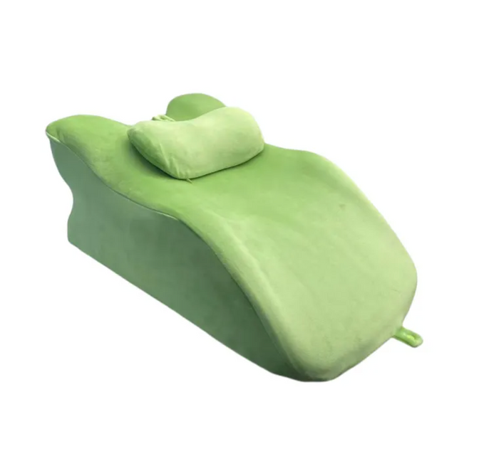 Ultimate Stomach Sleeper Pillow for Unmatched Comfort and Support