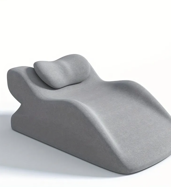 Ultimate Stomach Sleeper Pillow for Unmatched Comfort and Support