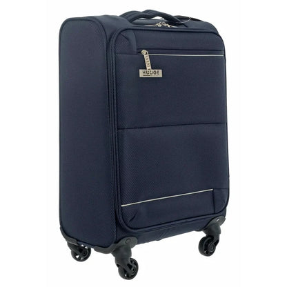 Navy / 20"