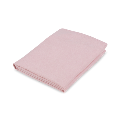 Unilove Hug Me Plus Sheet Cover