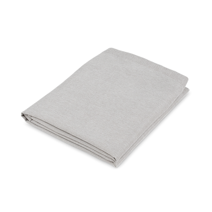 Unilove Hug Me Plus Sheet Cover