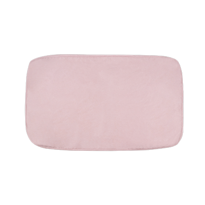 Unilove Hug Me Plus Sheet Cover