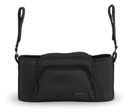 UPPAbaby Carry-All Parent Organizer