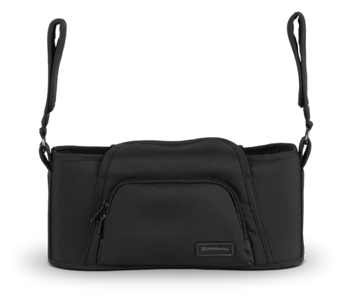 UPPAbaby Carry-All Parent Organizer