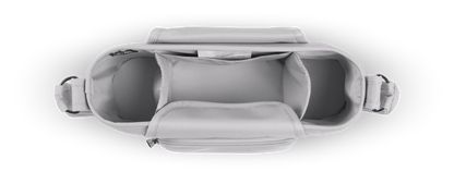 UPPAbaby Carry-All Parent Organizer