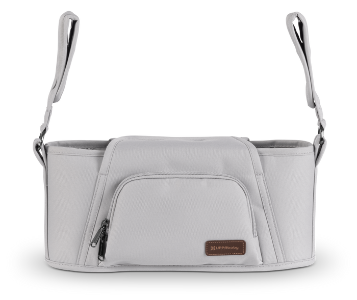 UPPAbaby Carry-All Parent Organizer