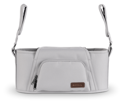 UPPAbaby Carry-All Parent Organizer
