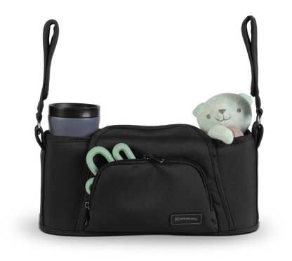 UPPAbaby Carry-All Parent Organizer
