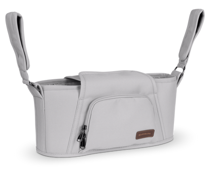 UPPAbaby Carry-All Parent Organizer